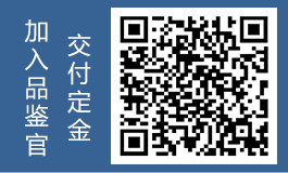 �ʶ�����(�й���)�ٷ���վ