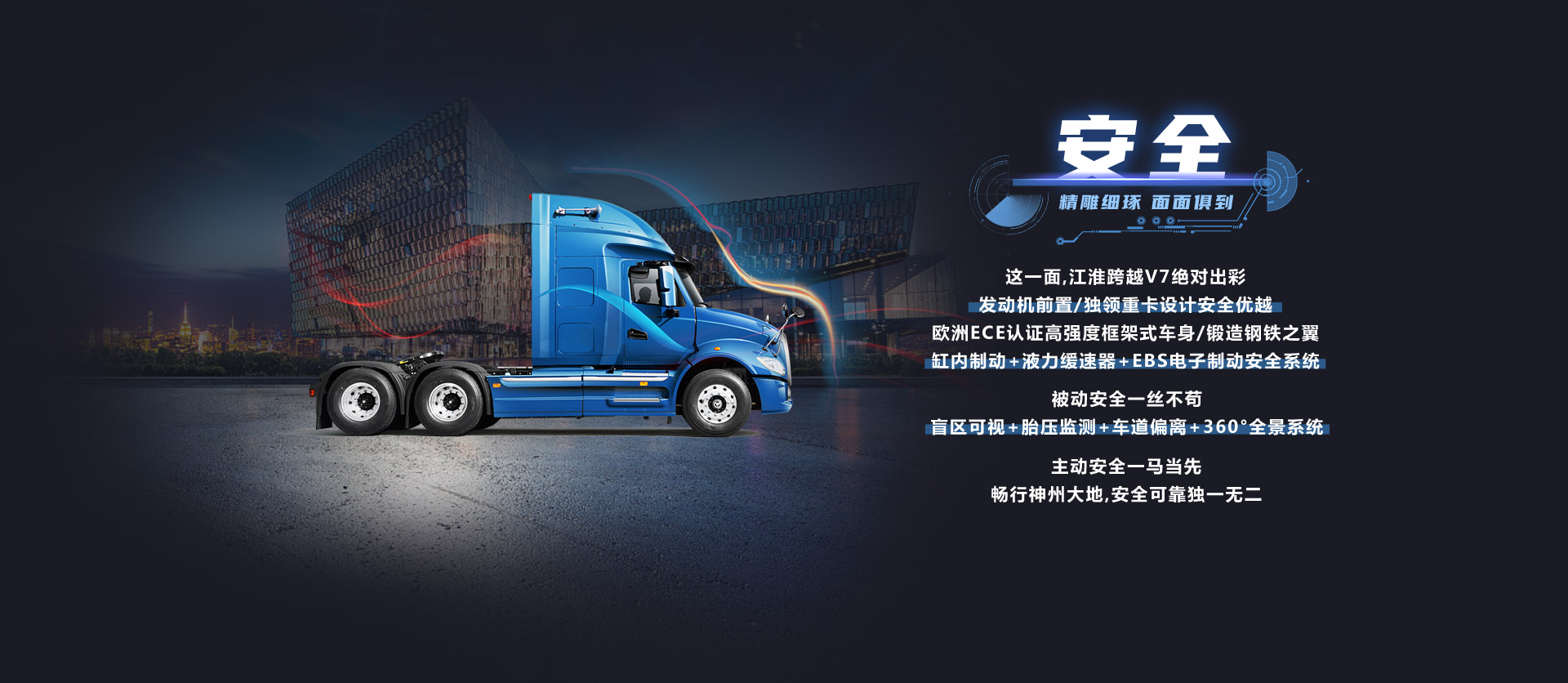 �ʶ�����(�й���)�ٷ���վ