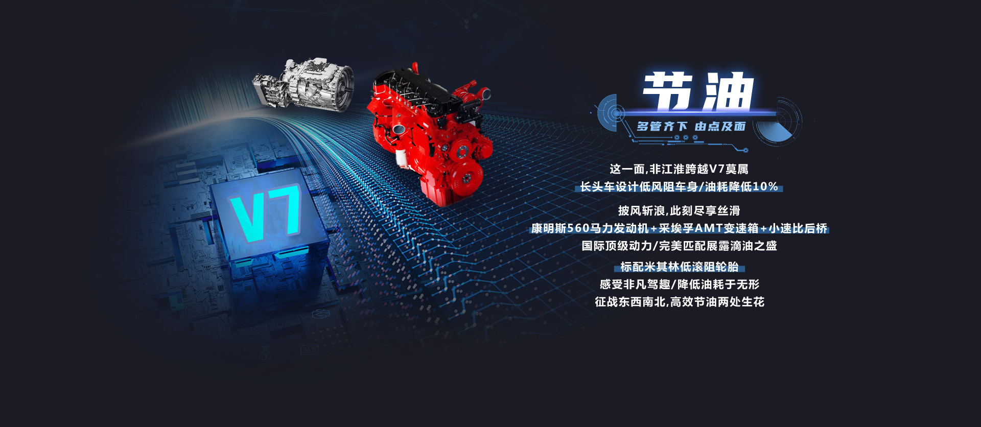 �ʶ�����(�й���)�ٷ���վ