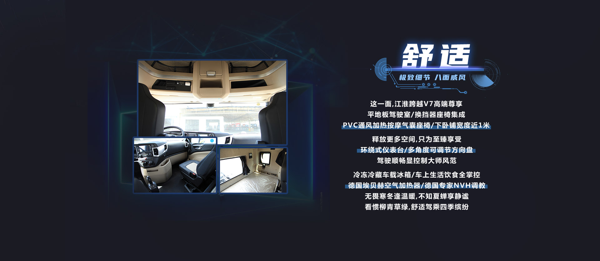 �ʶ�����(�й���)�ٷ���վ