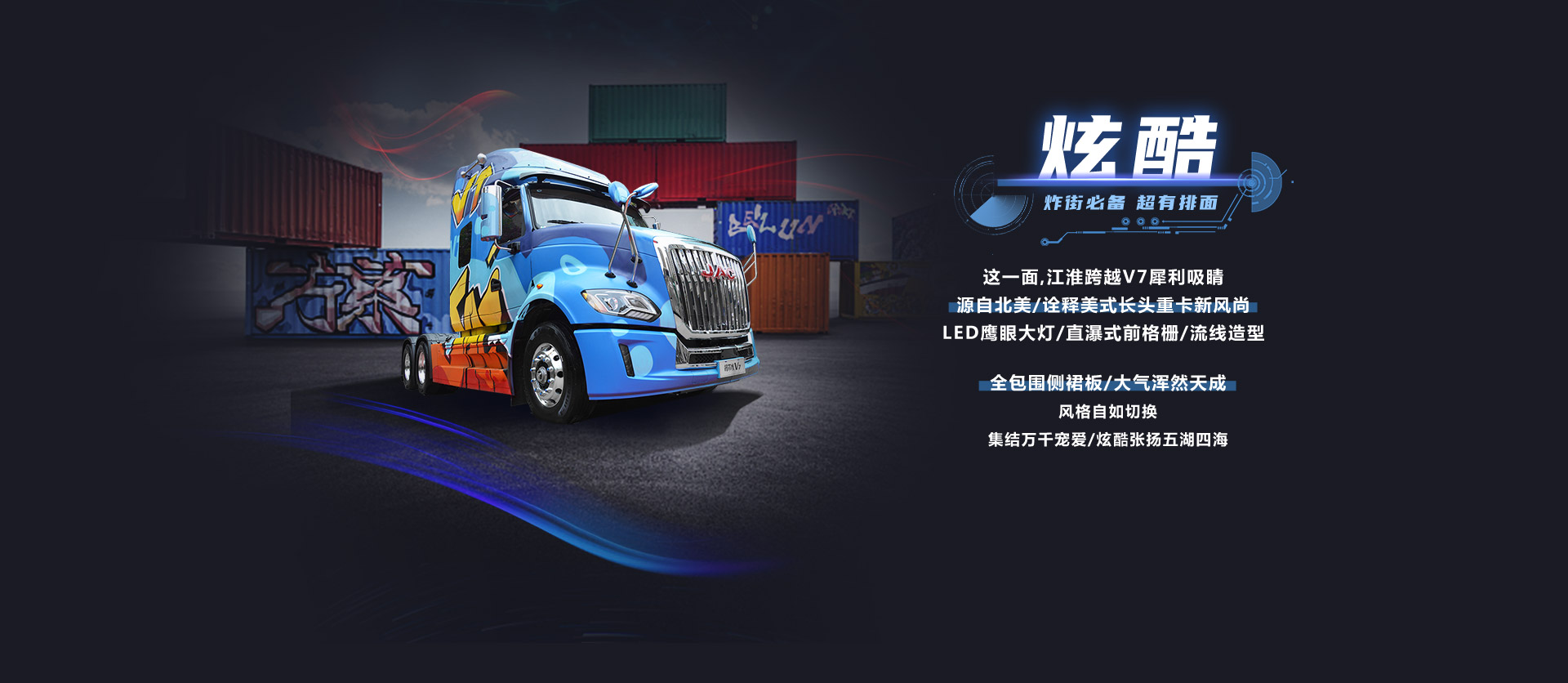 �ʶ�����(�й���)�ٷ���վ