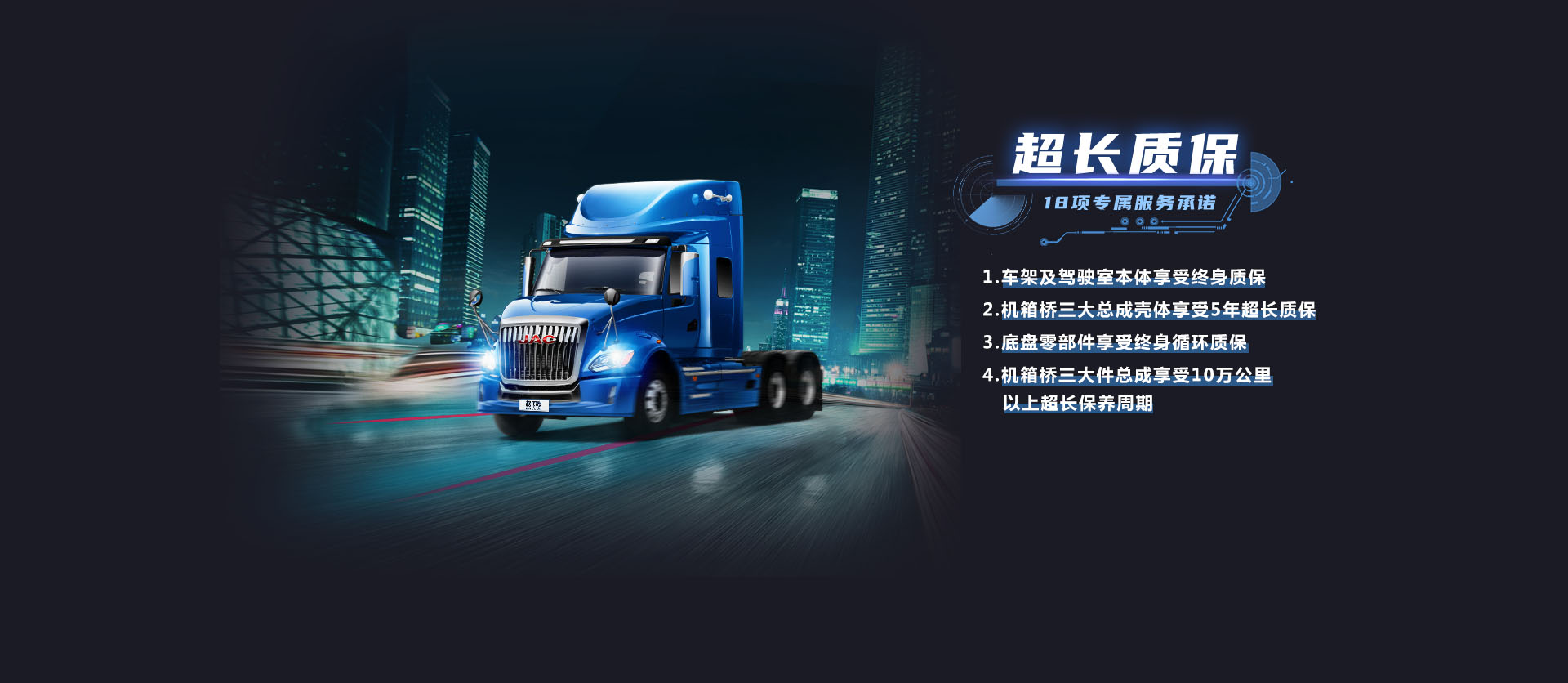 �ʶ�����(�й���)�ٷ���վ