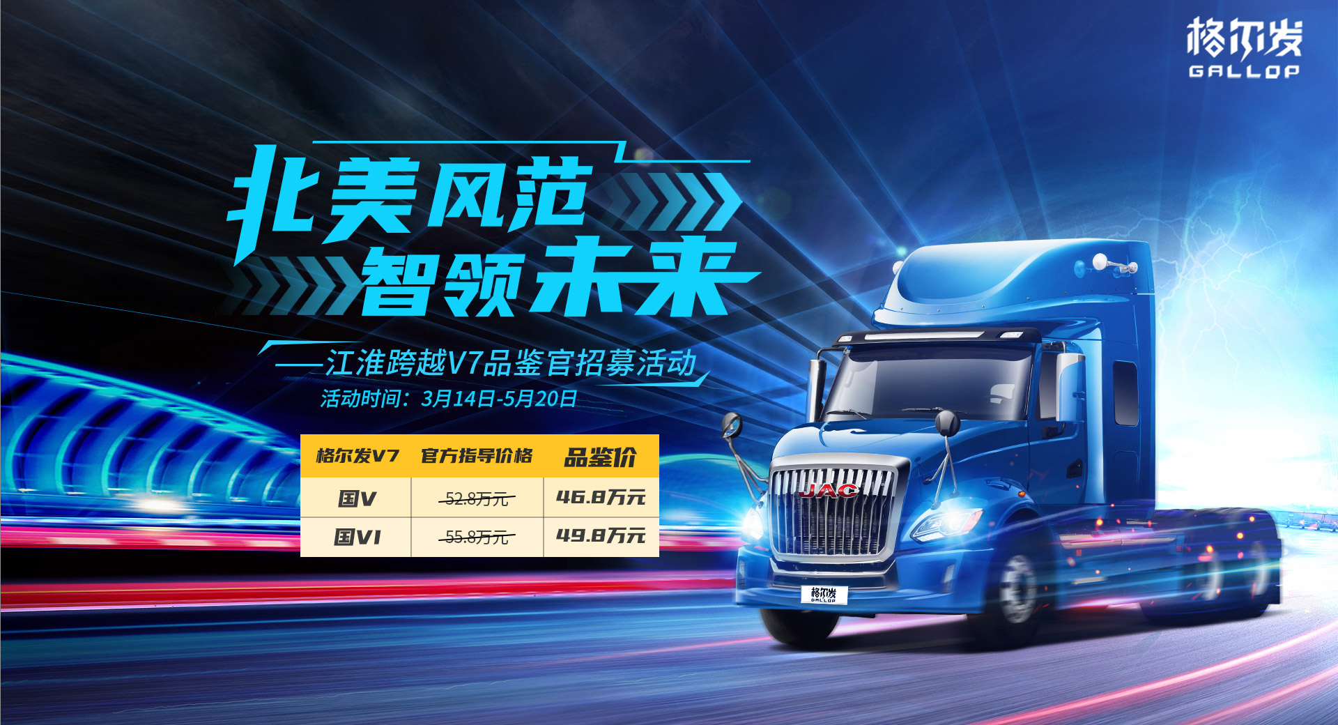 �ʶ�����(�й���)�ٷ���վ