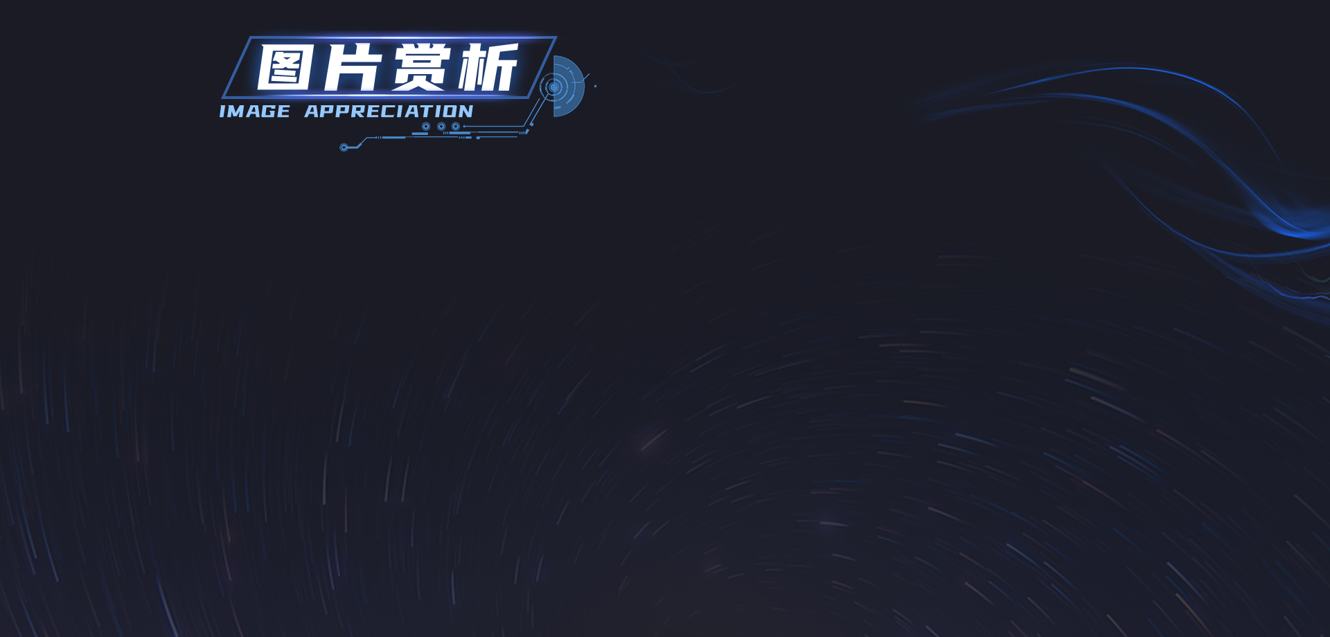 �ʶ�����(�й���)�ٷ���վ