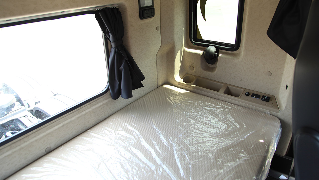 �ʶ�����(�й���)�ٷ���վ