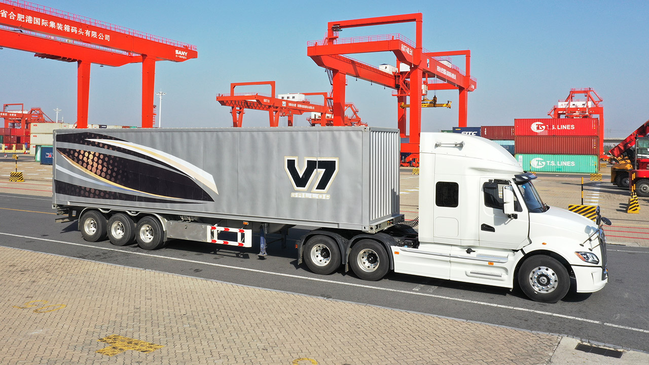 �ʶ�����(�й���)�ٷ���վ