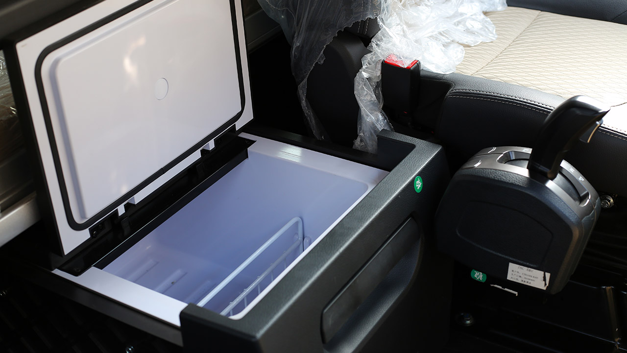 �ʶ�����(�й���)�ٷ���վ