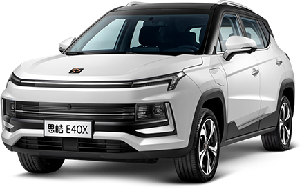 �ʶ�����(�й���)�ٷ���վ