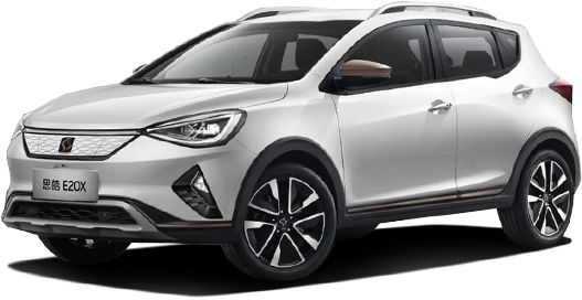 �ʶ�����(�й���)�ٷ���վ