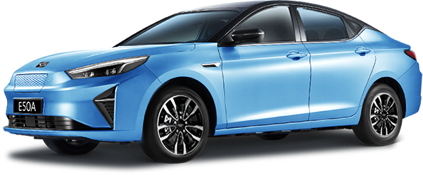 �ʶ�����(�й���)�ٷ���վ