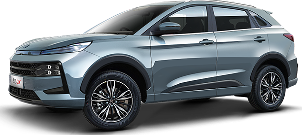 �ʶ�����(�й���)�ٷ���վ