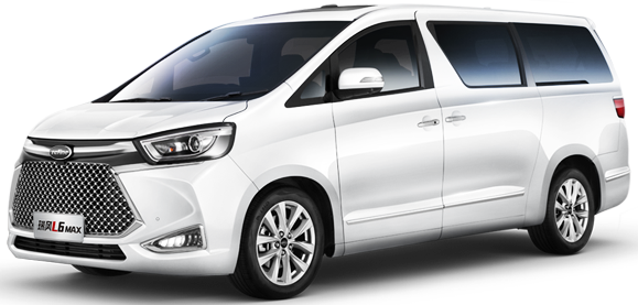 �ʶ�����(�й���)�ٷ���վ