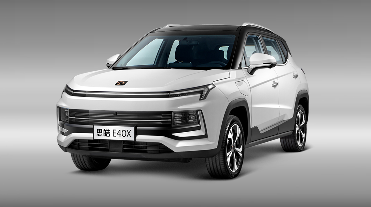 �ʶ�����(�й���)�ٷ���վ