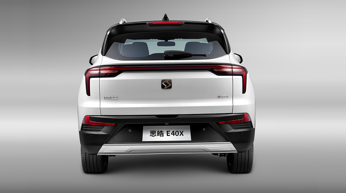 �ʶ�����(�й���)�ٷ���վ