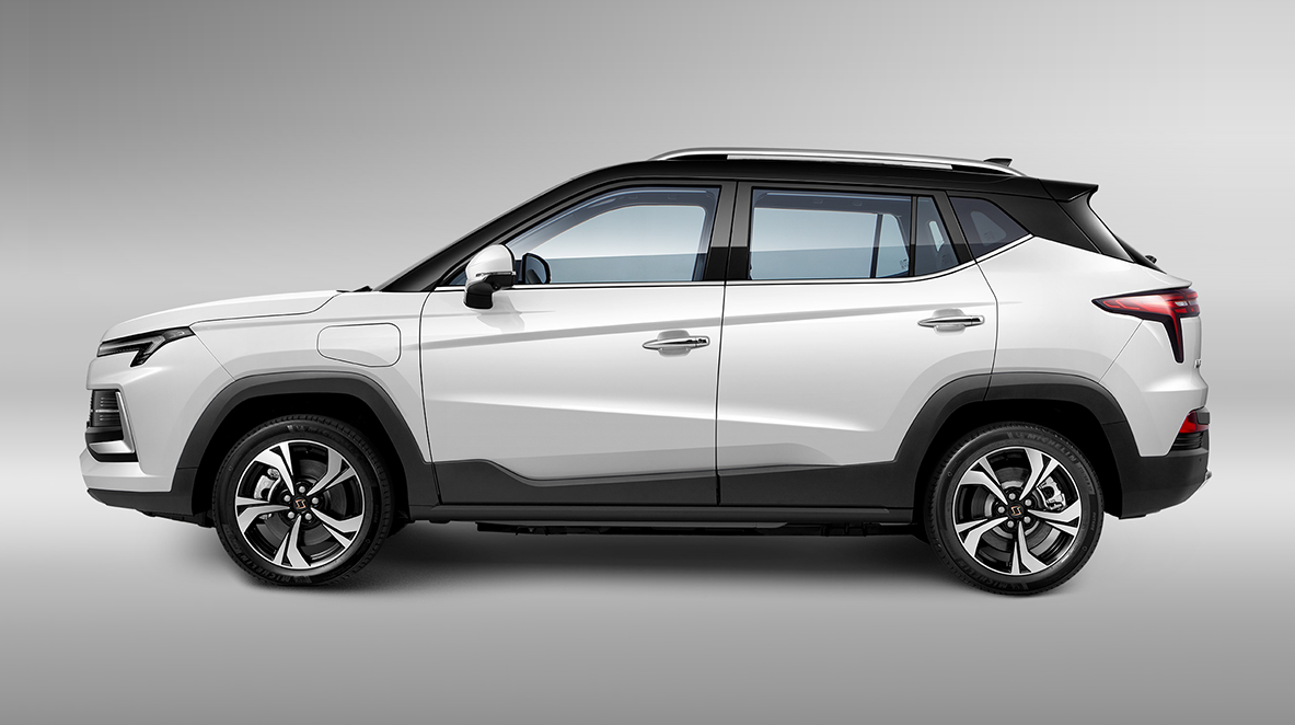 �ʶ�����(�й���)�ٷ���վ