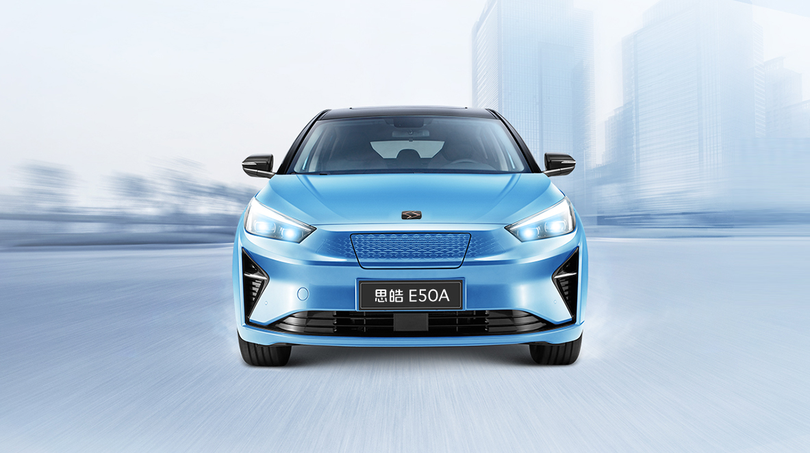 �ʶ�����(�й���)�ٷ���վ