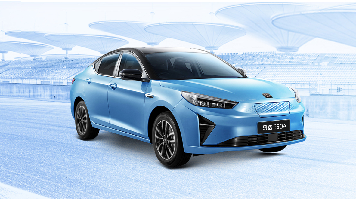 �ʶ�����(�й���)�ٷ���վ