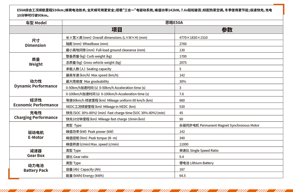 �ʶ�����(�й���)�ٷ���վ