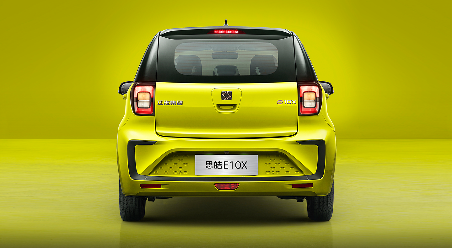 �ʶ�����(�й���)�ٷ���վ