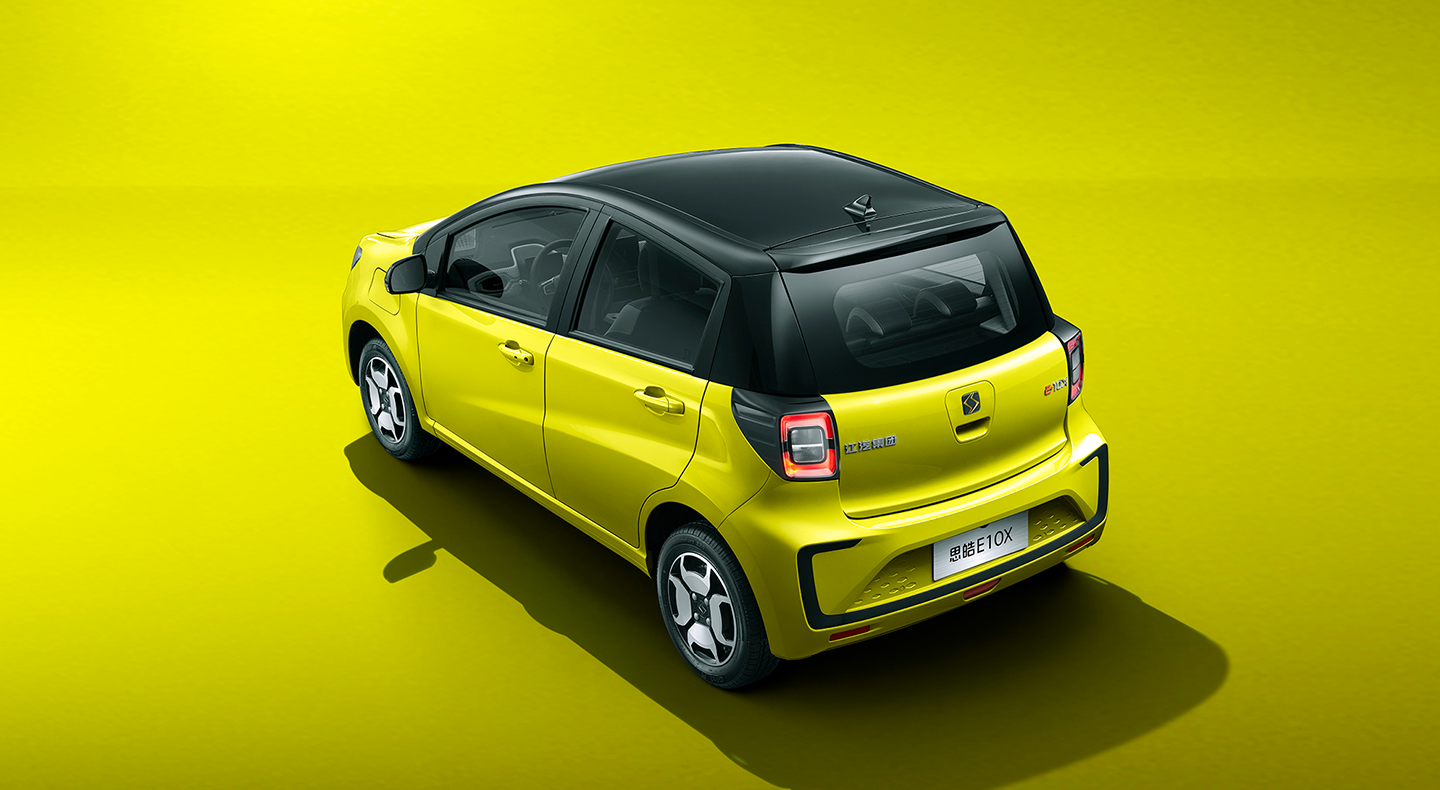 �ʶ�����(�й���)�ٷ���վ