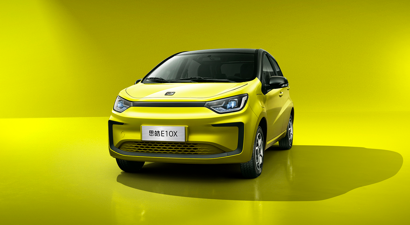 �ʶ�����(�й���)�ٷ���վ