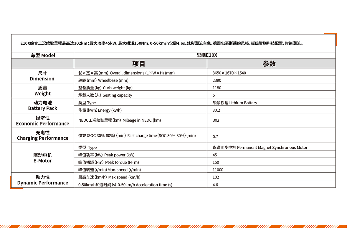 �ʶ�����(�й���)�ٷ���վ