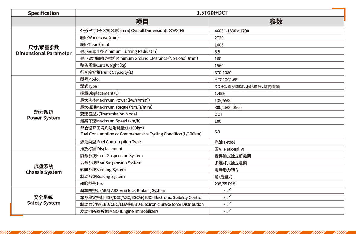 �ʶ�����(�й���)�ٷ���վ