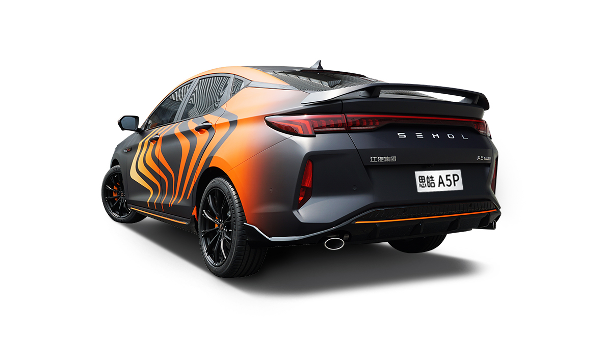 �ʶ�����(�й���)�ٷ���վ