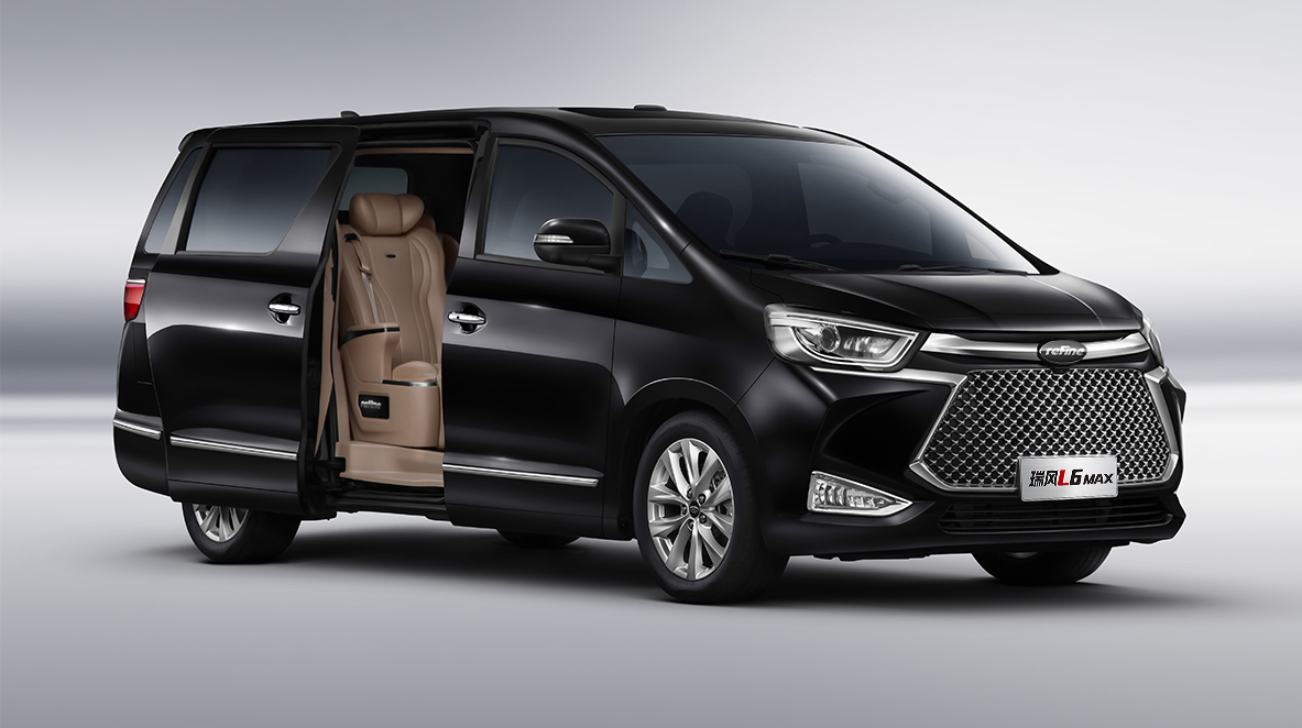 �ʶ�����(�й���)�ٷ���վ