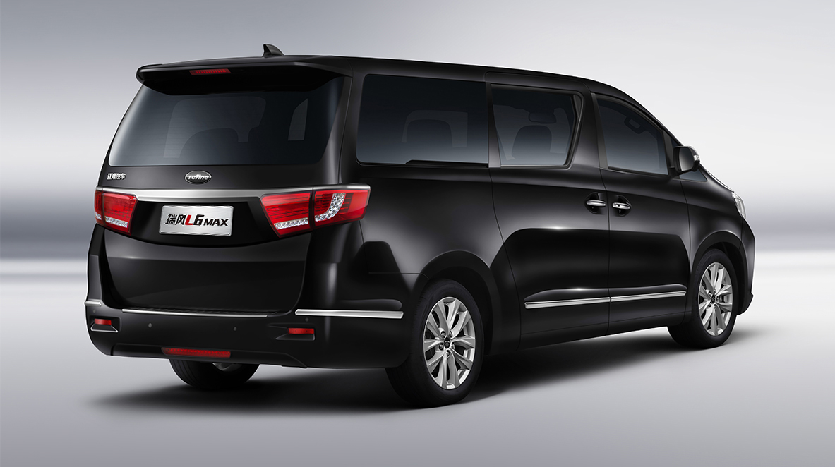 �ʶ�����(�й���)�ٷ���վ