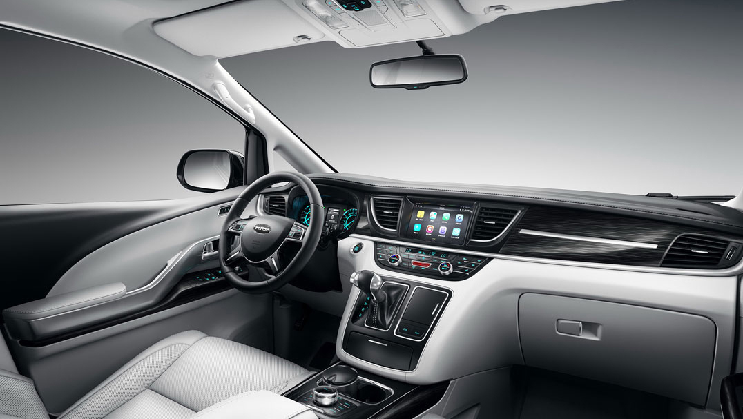 �ʶ�����(�й���)�ٷ���վ