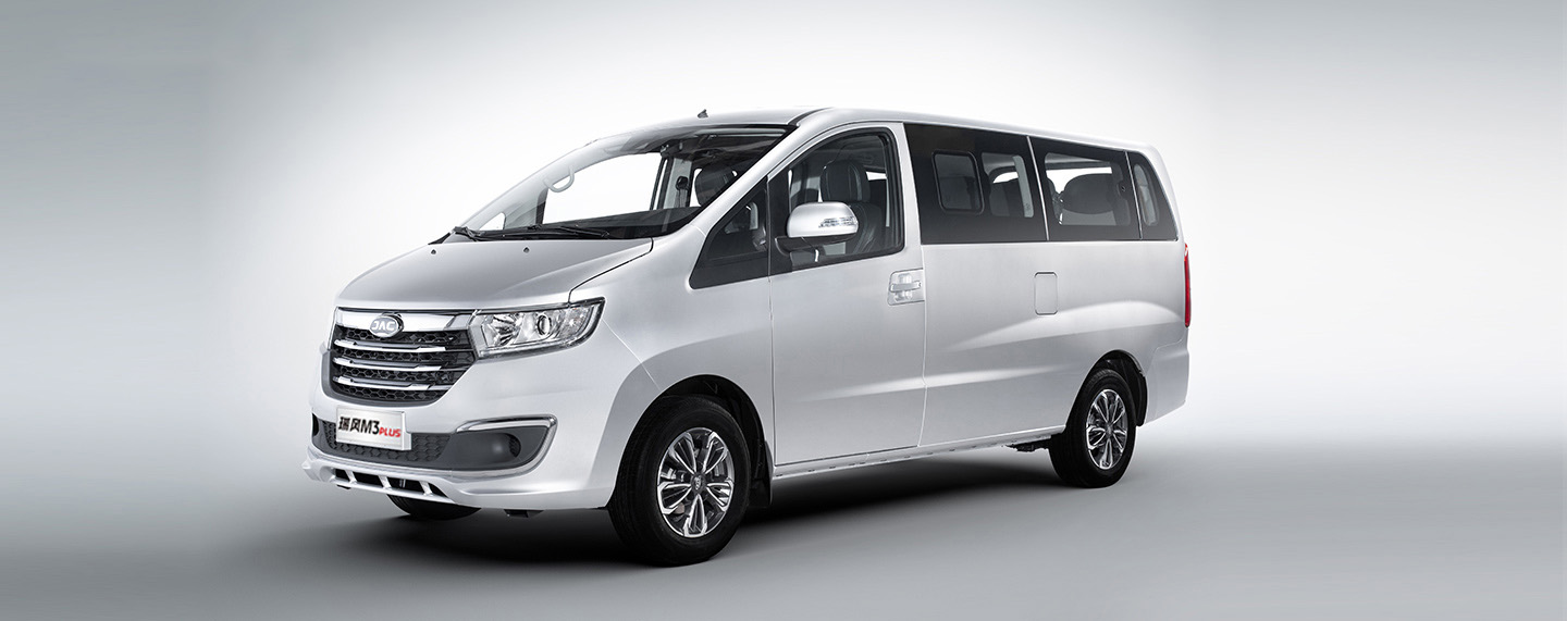 �ʶ�����(�й���)�ٷ���վ