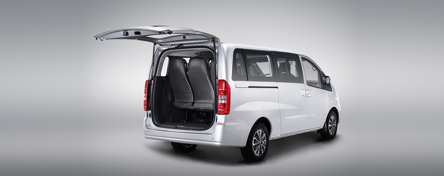 �ʶ�����(�й���)�ٷ���վ