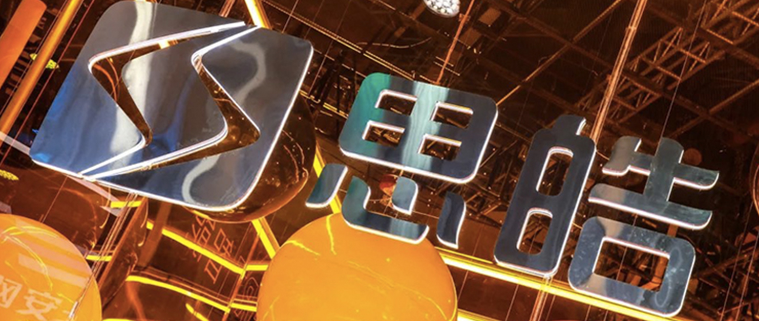 �ʶ�����(�й���)�ٷ���վ