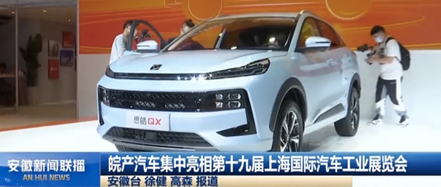 �ʶ�����(�й���)�ٷ���վ