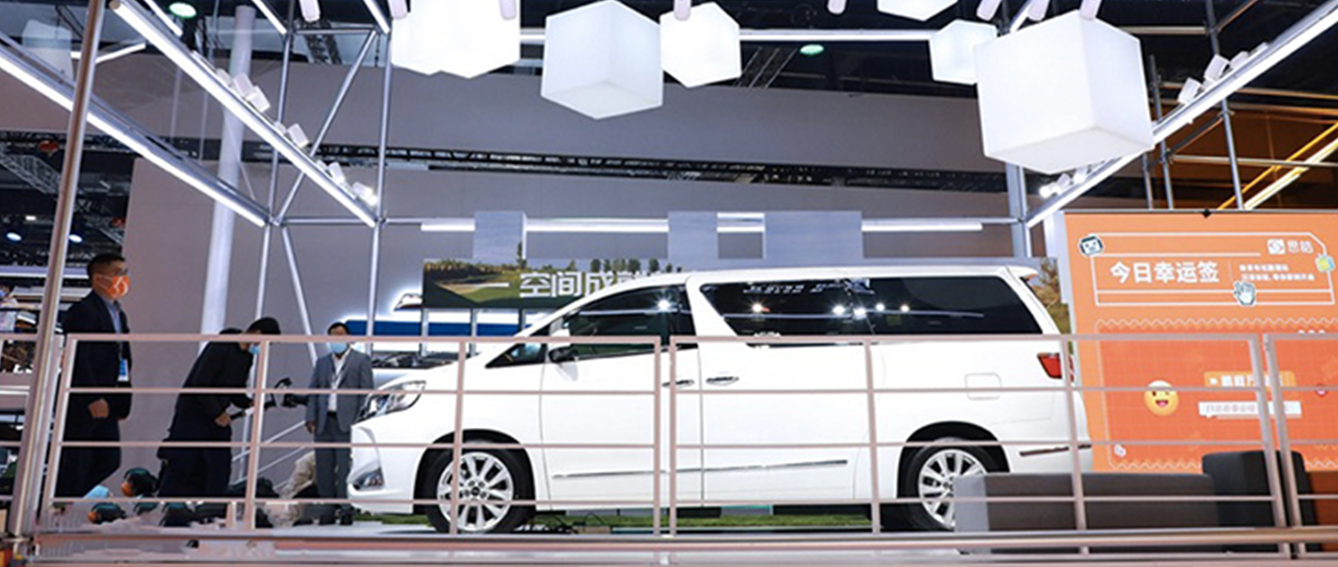 �ʶ�����(�й���)�ٷ���վ