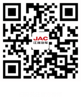 �ʶ�����(�й���)�ٷ���վ