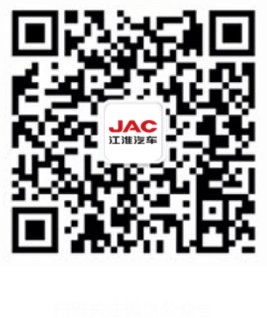 �ʶ�����(�й���)�ٷ���վ