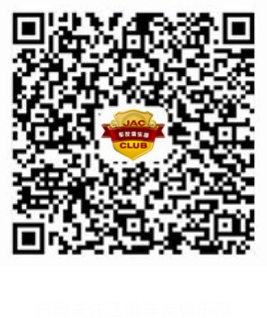 �ʶ�����(�й���)�ٷ���վ