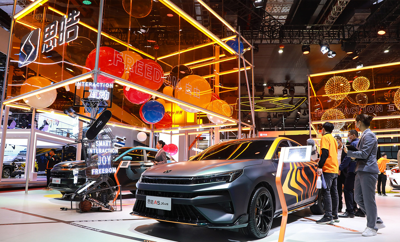 �ʶ�����(�й���)�ٷ���վ