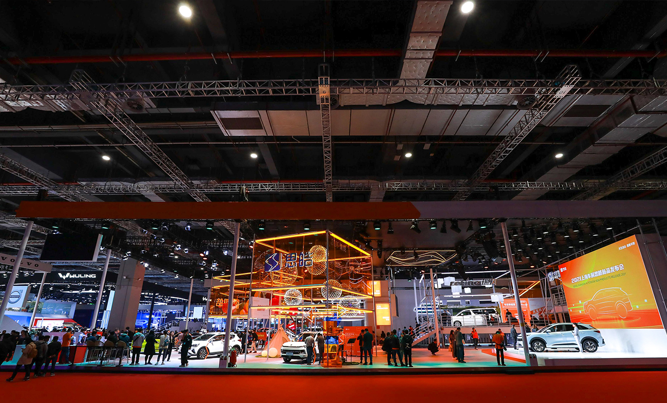 �ʶ�����(�й���)�ٷ���վ