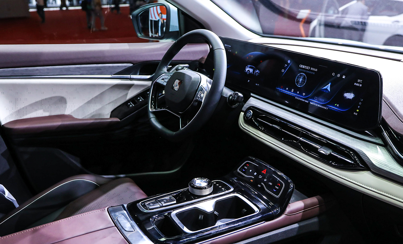 �ʶ�����(�й���)�ٷ���վ