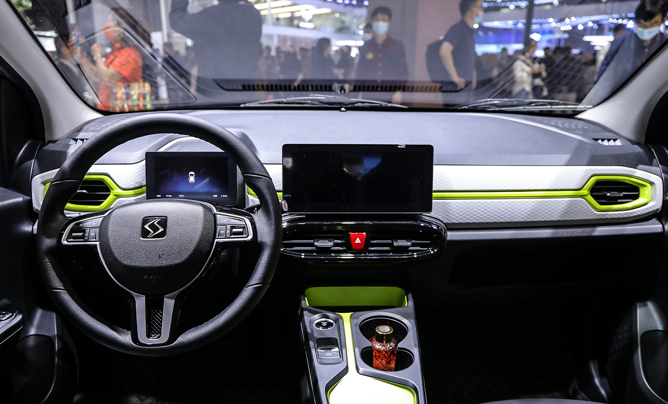 �ʶ�����(�й���)�ٷ���վ