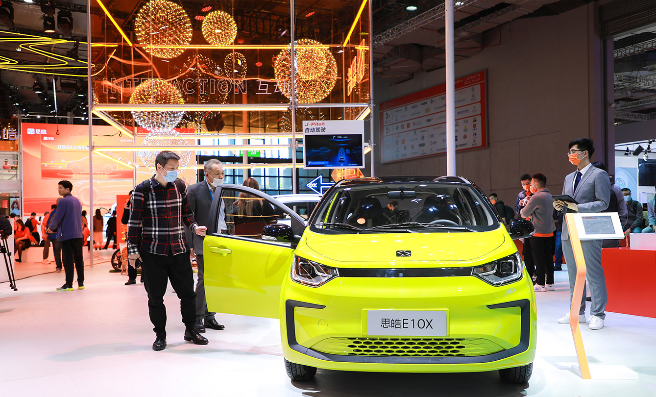 �ʶ�����(�й���)�ٷ���վ