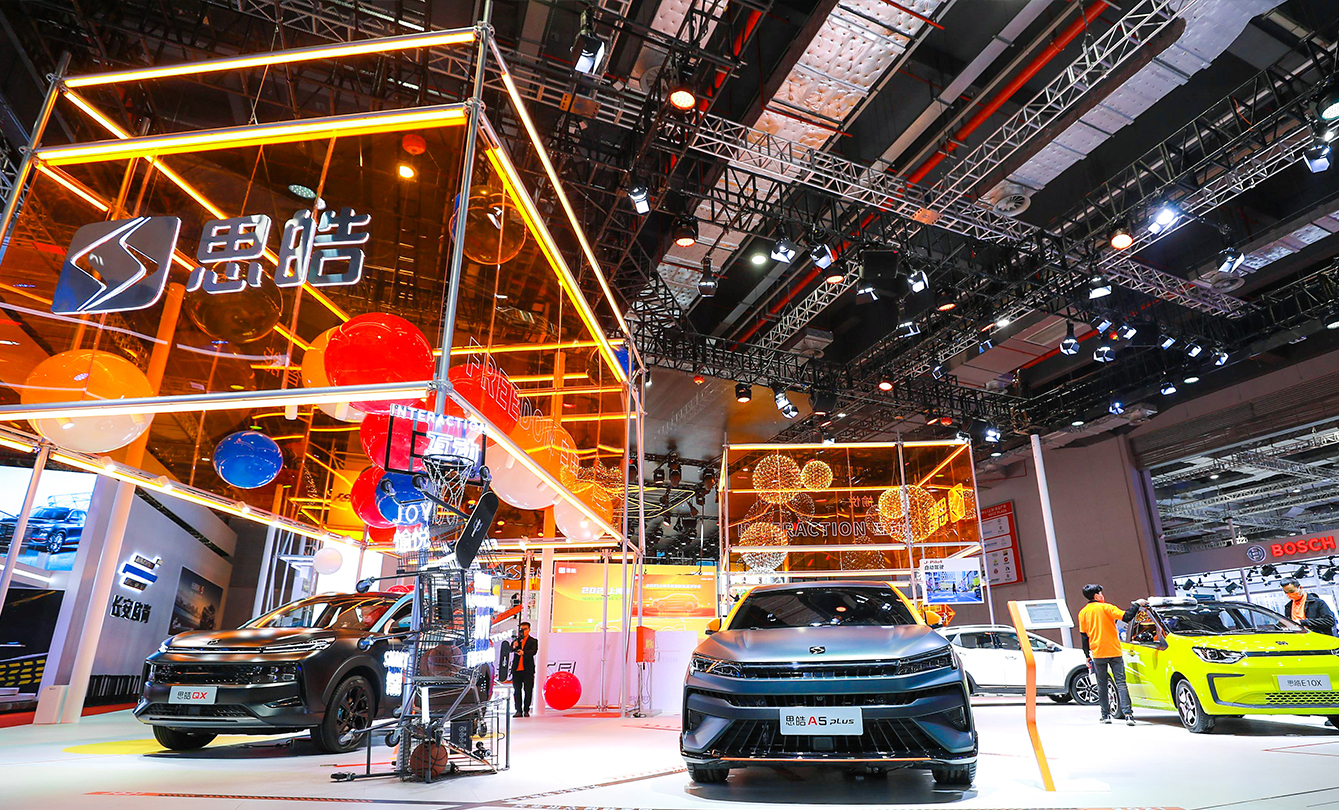 �ʶ�����(�й���)�ٷ���վ