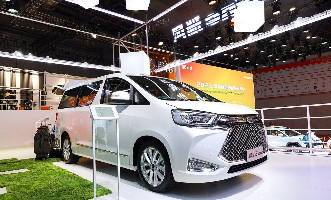 �ʶ�����(�й���)�ٷ���վ