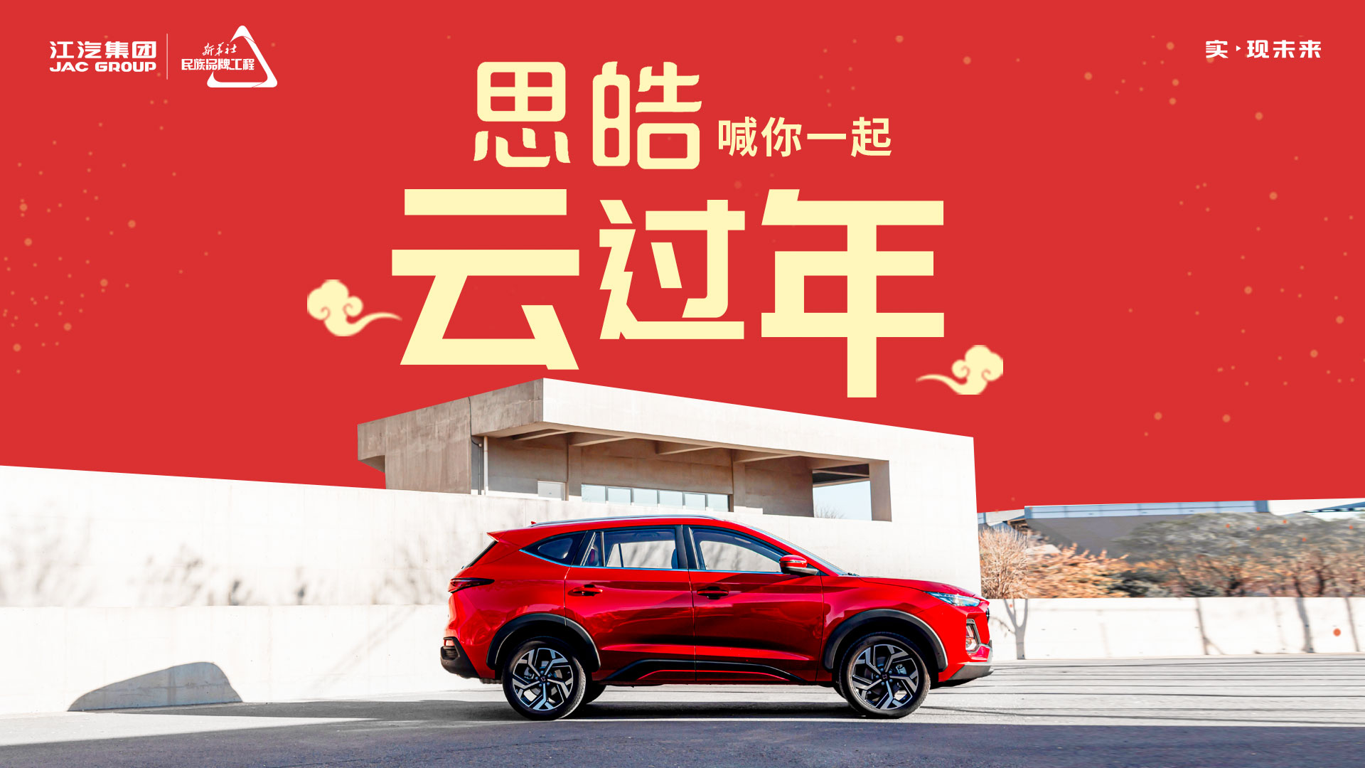 �ʶ�����(�й���)�ٷ���վ