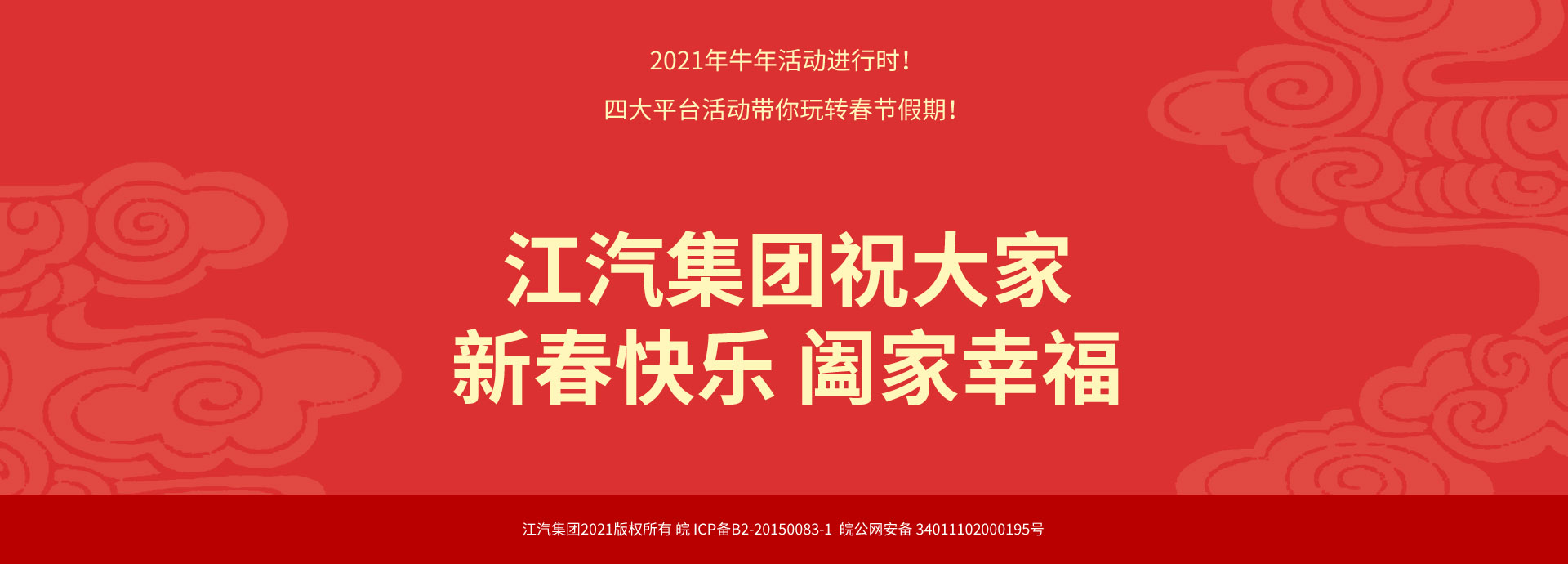 �ʶ�����(�й���)�ٷ���վ