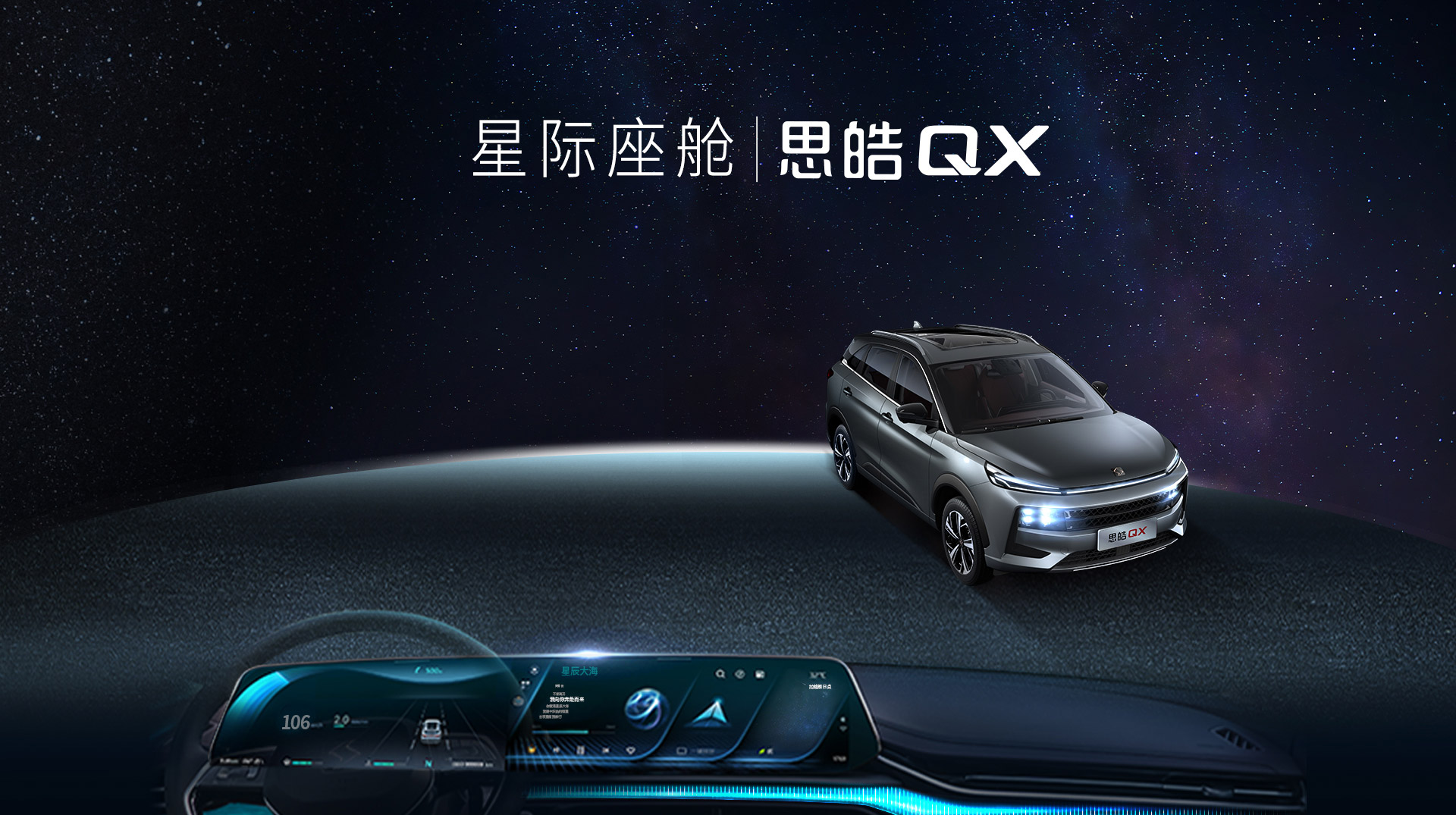 �ʶ�����(�й���)�ٷ���վ