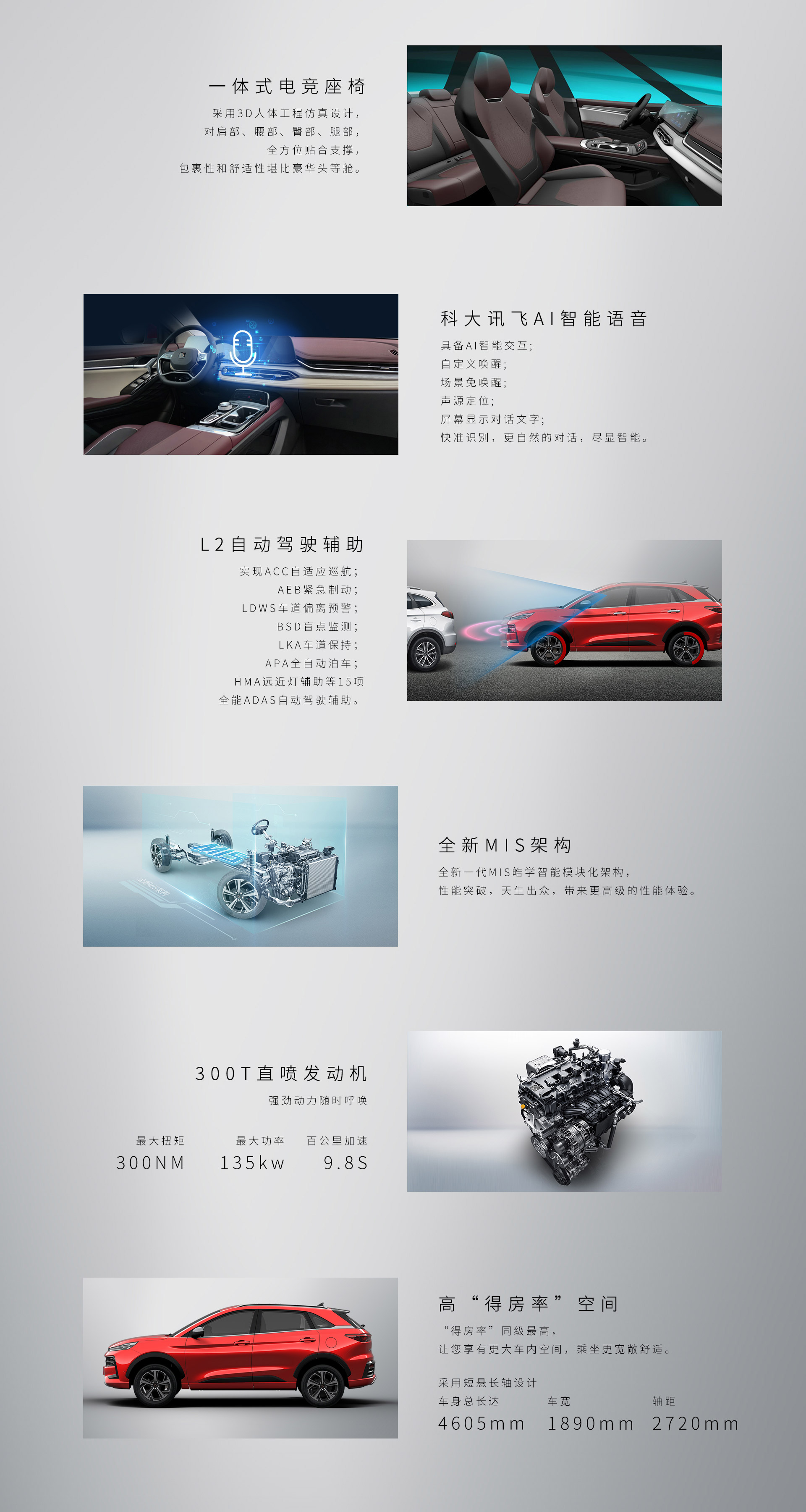 �ʶ�����(�й���)�ٷ���վ